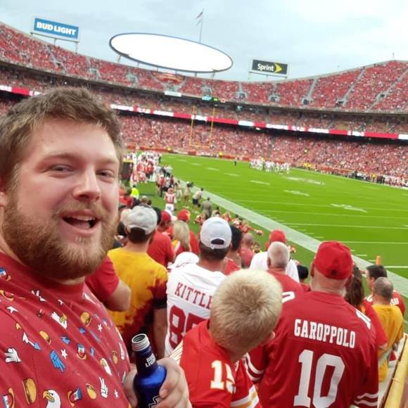 Meet the Posher Other - Meet your Posher, Dalton